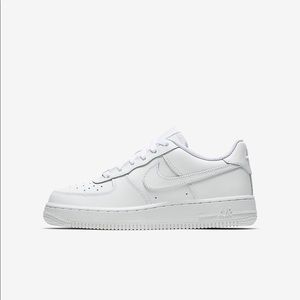BRAND NEW Nike Air Force 1 ‘07
